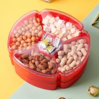 uploads/erp/collection/images/Home Garden/jywenxintrade/XU0619835/img_b/XU0619835_img_b_2